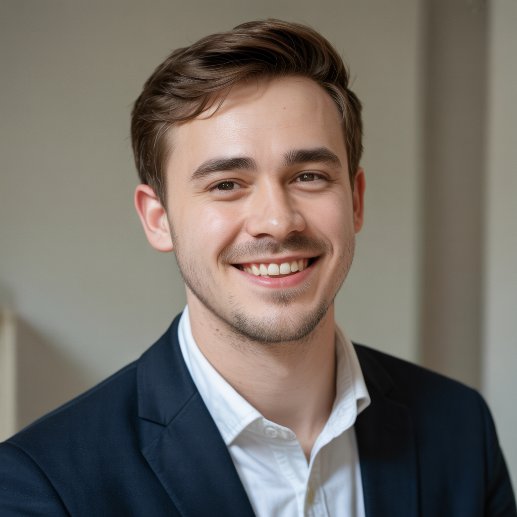 Foto de João Oliveira